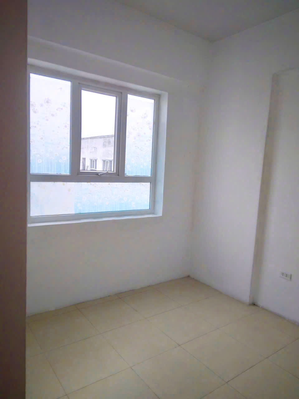 z6910102743138_860b1d01bf56117ecfabdfd1c3e4d4ed