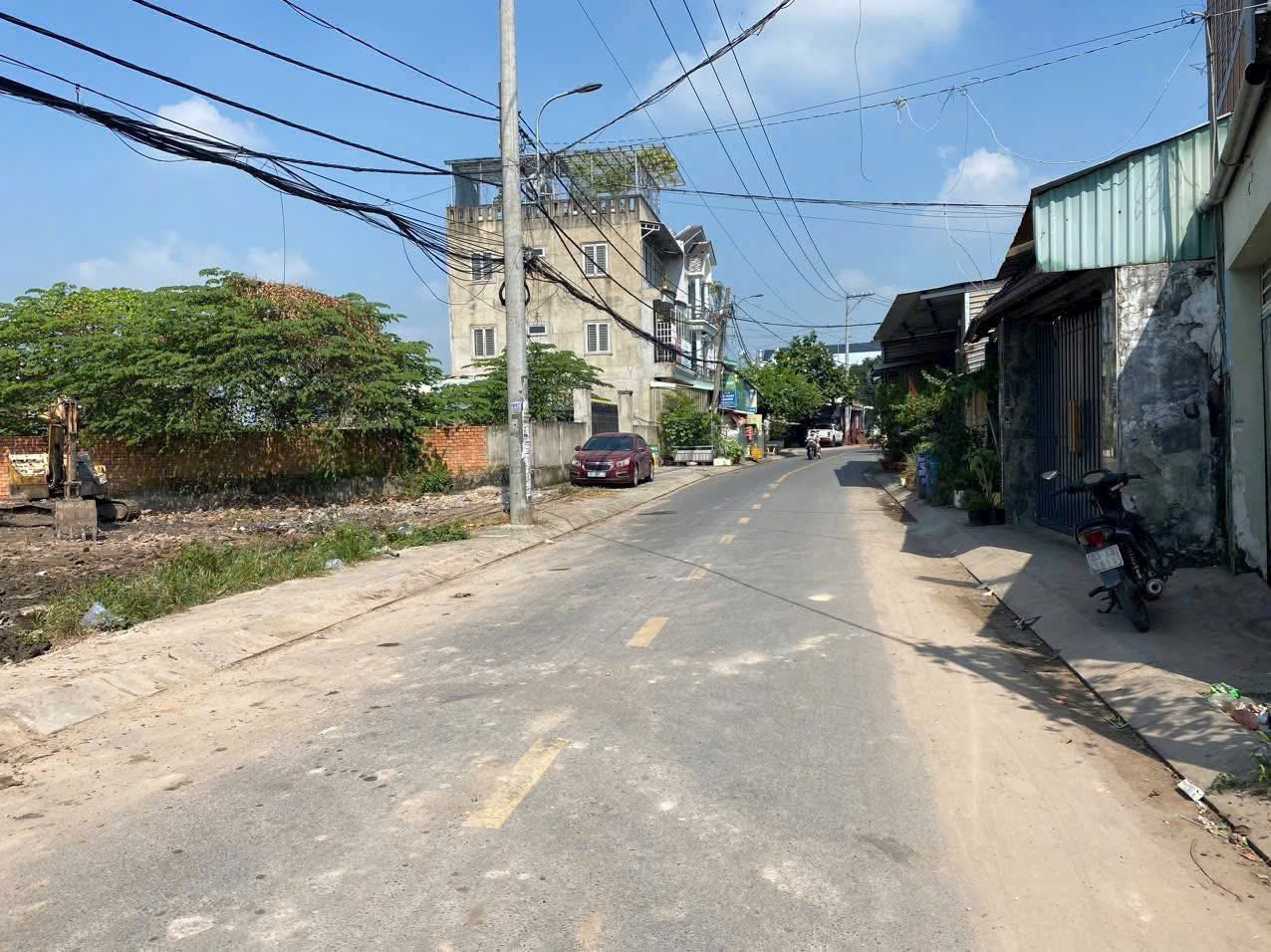 z6921585098234_a2c9077d228d04aadcea5d11074e2873