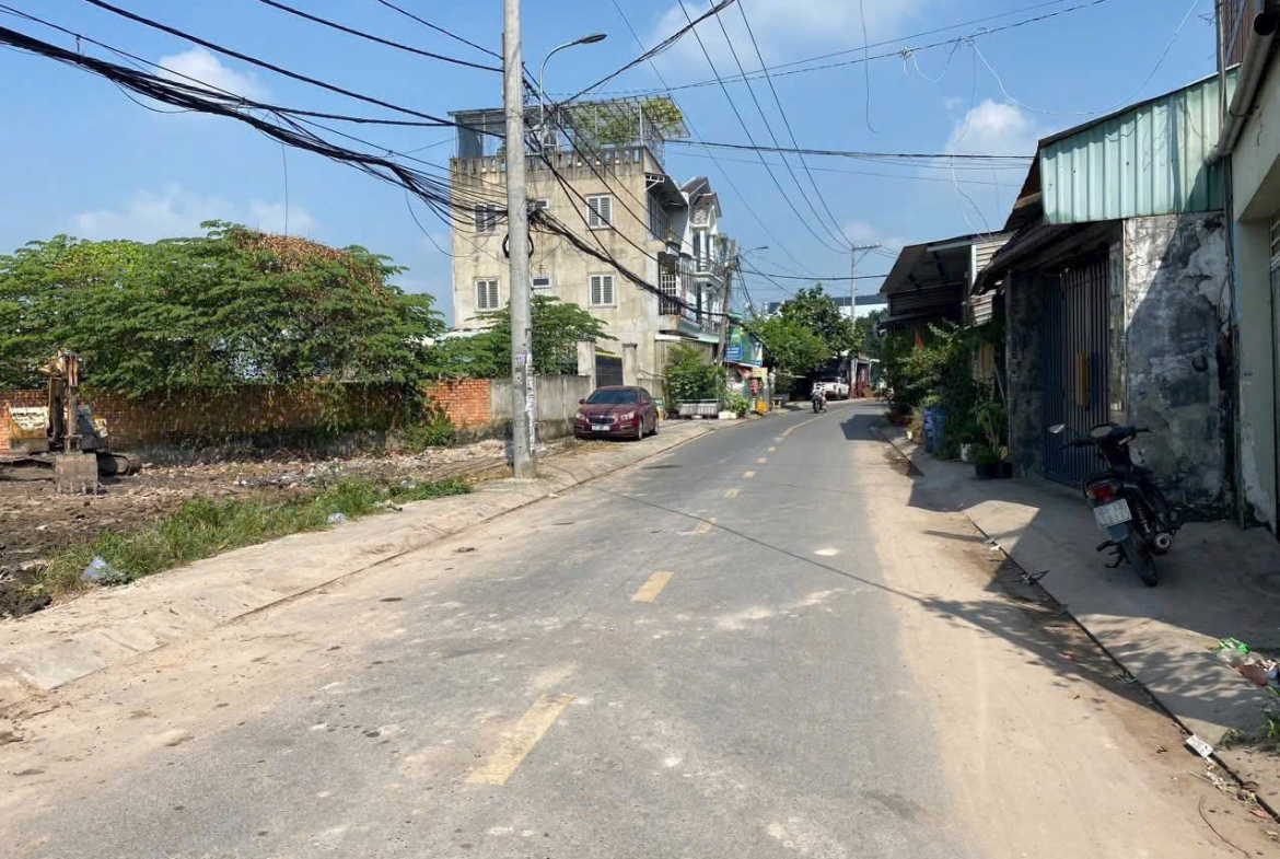 z6921585098234_a2c9077d228d04aadcea5d11074e2873