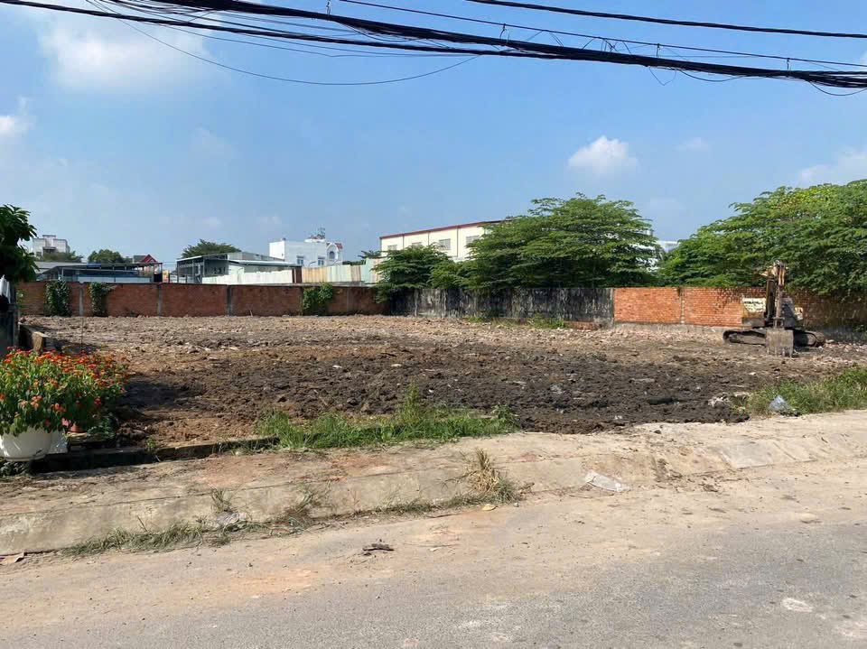 z6921585114165_cddeb0318631248b63737d5118e28ef6