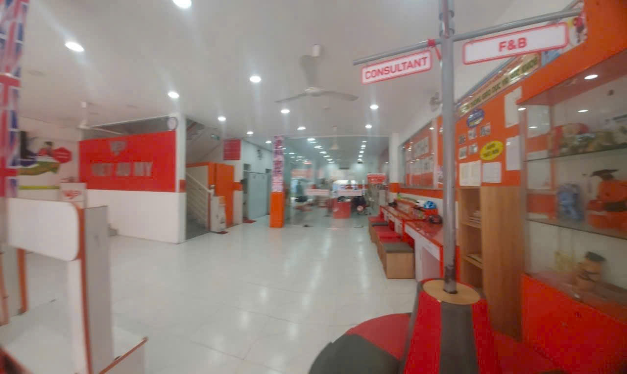 z6924415376142_7b7d9c9263d01e7a0b03e1dd9d613c0d