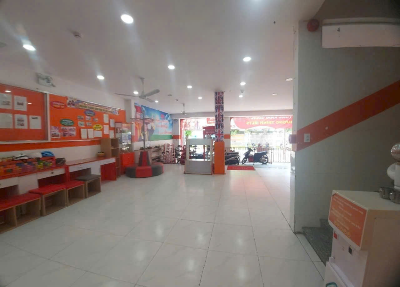 z6924415378464_c44c74150bb653712311743972fec4ea