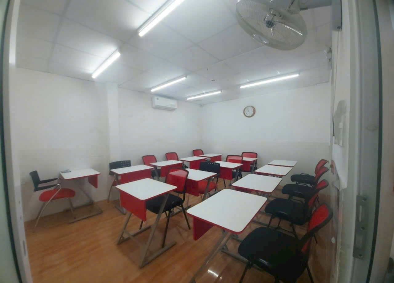 z6924415382993_2ca617d7732a2820da5529843d0098c6