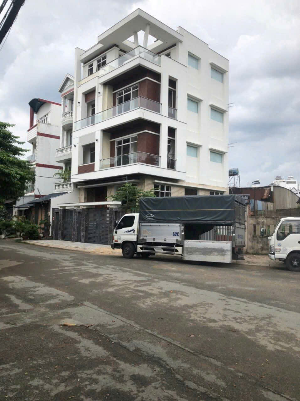 z6940991721927_4c1930d5177db7b71633401027690379