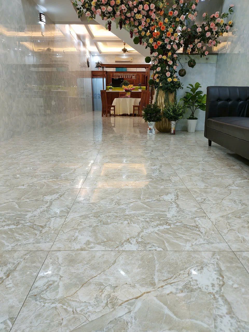 z6948907794578_5dfa34205d8cb049cf55fa2255637122