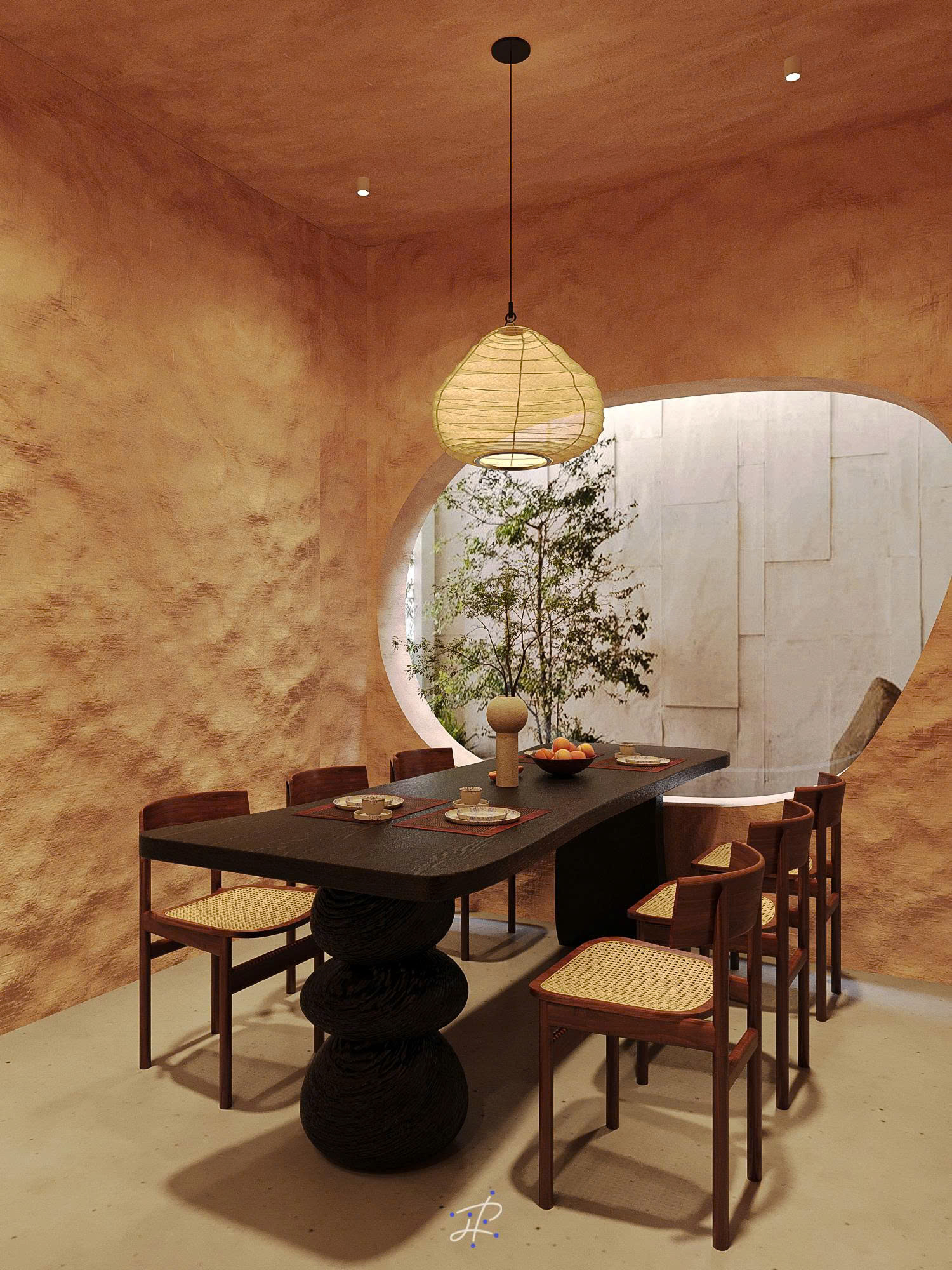 z6952806554690_fb625e9af82eced9aeec83ac49cecc20