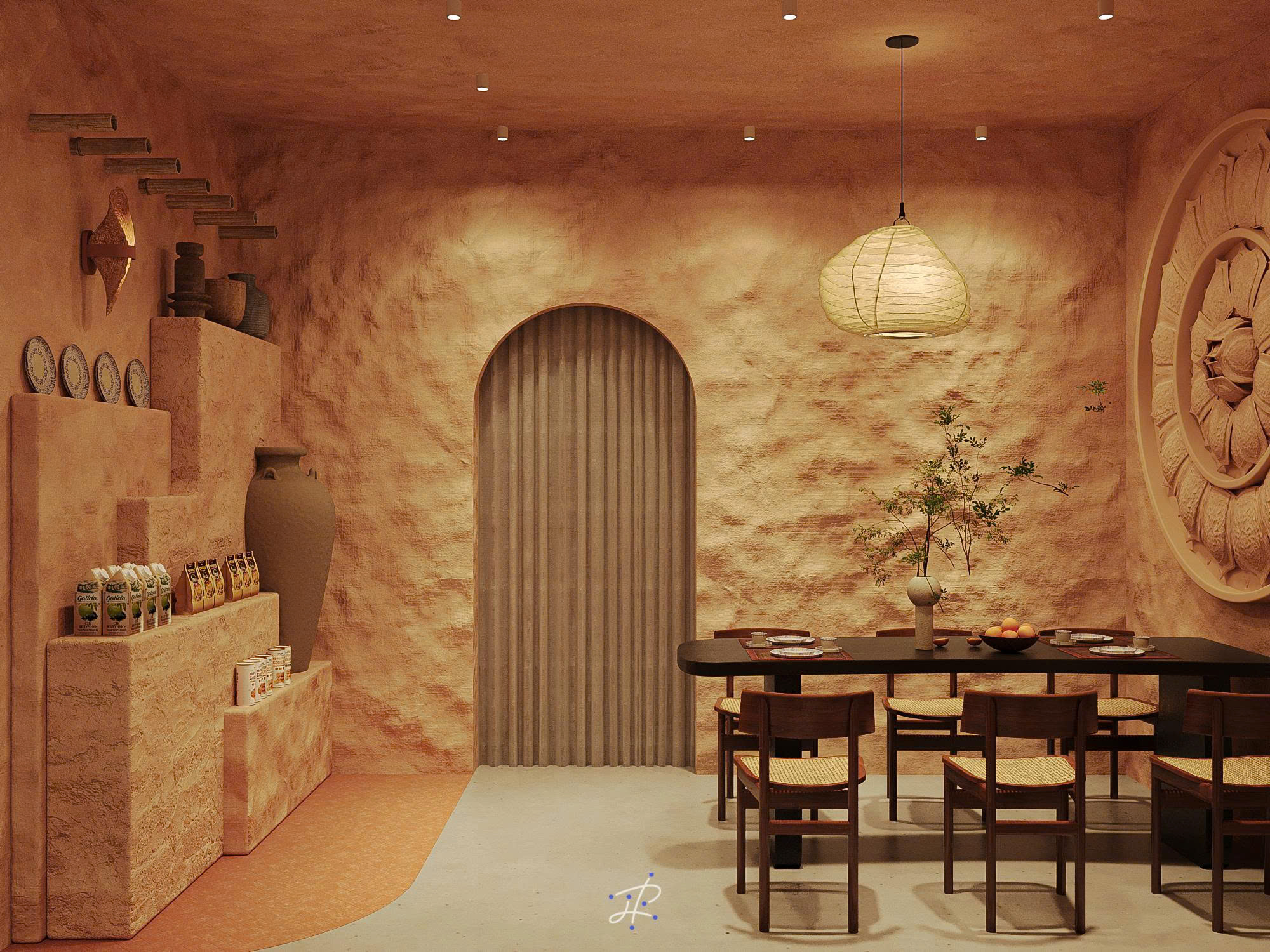 z6952806932000_1bbb215128d549f3f6bcdd989520a3cd