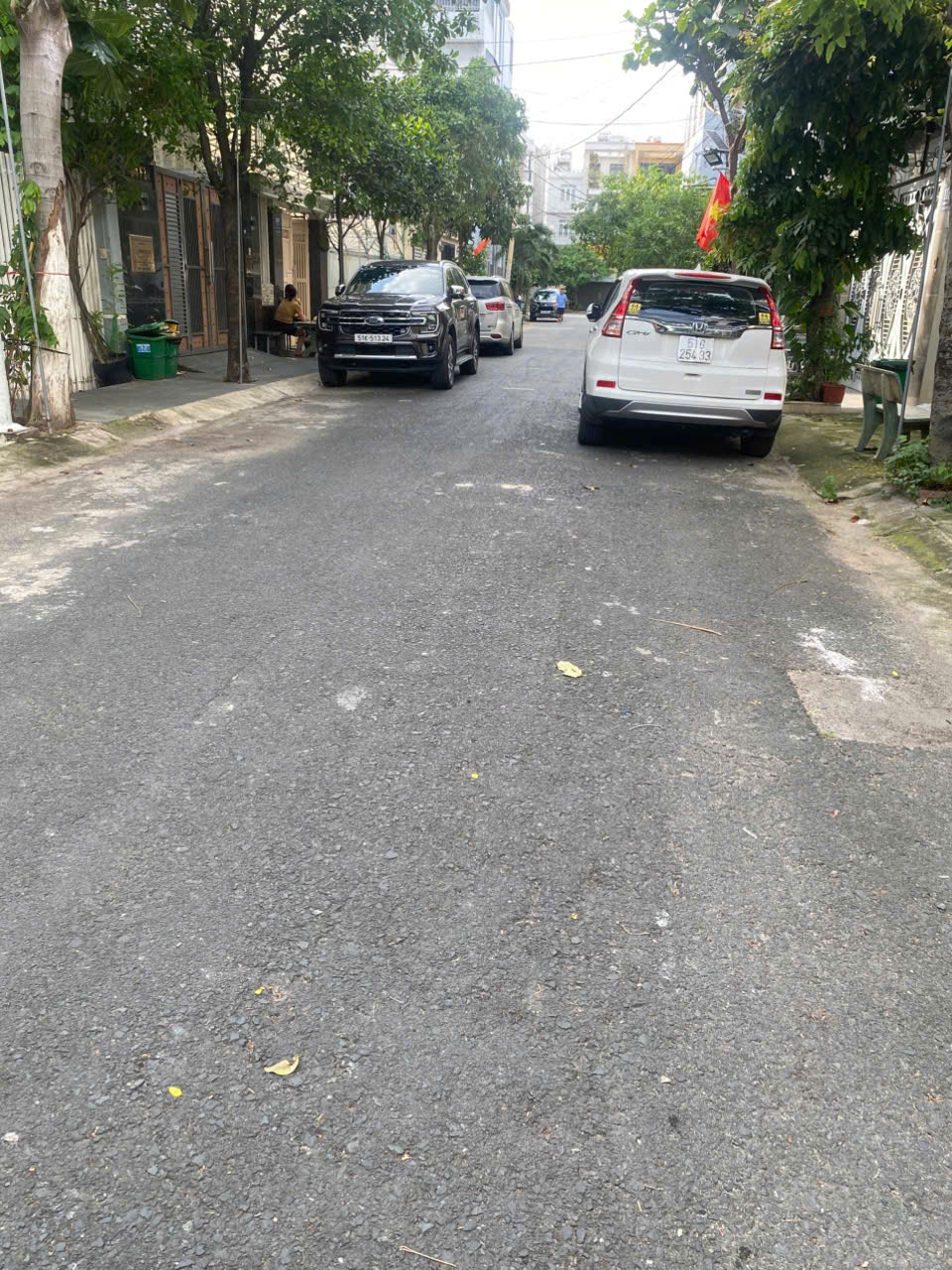 z6955015870665_942249180ad0f4cfa77e3d38f03802df