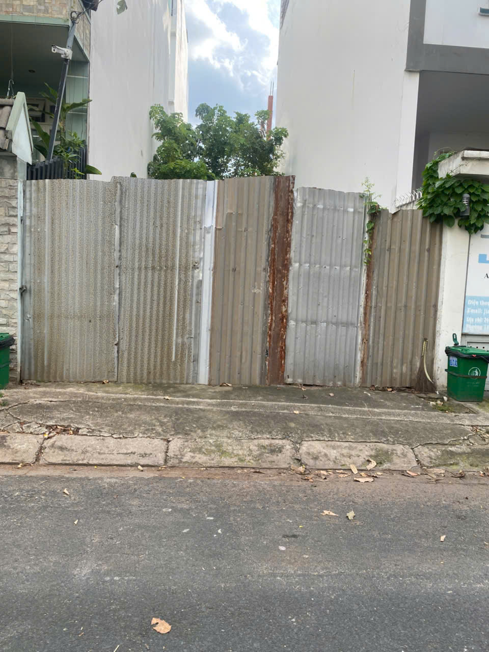 z6955015873715_aeb242c36b3d49c9f3f21755a813c63f