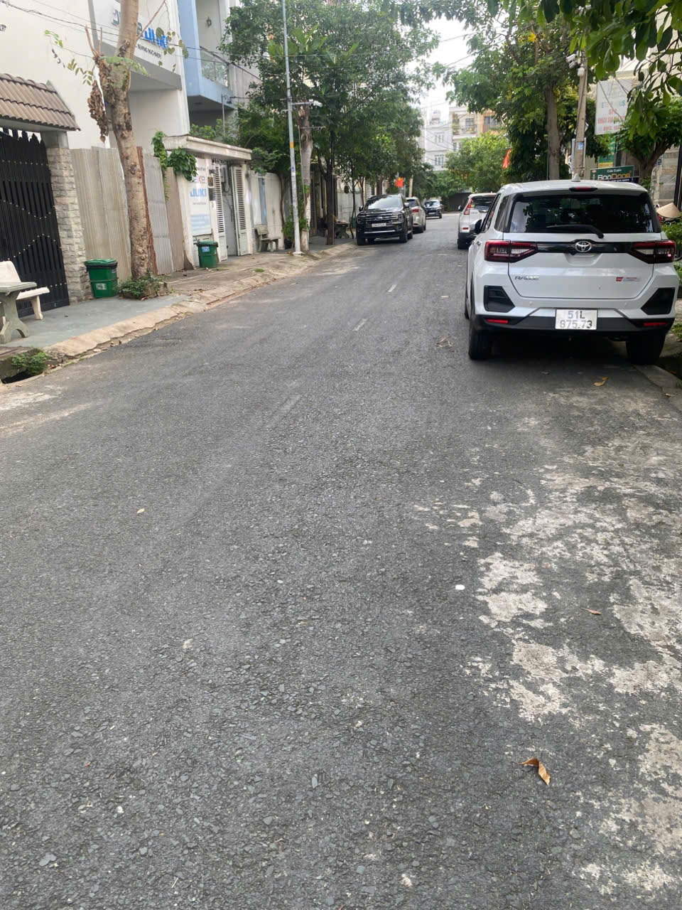 z6955015884132_e43baa4e2d7ea8d6c061bbb41a25a0e4