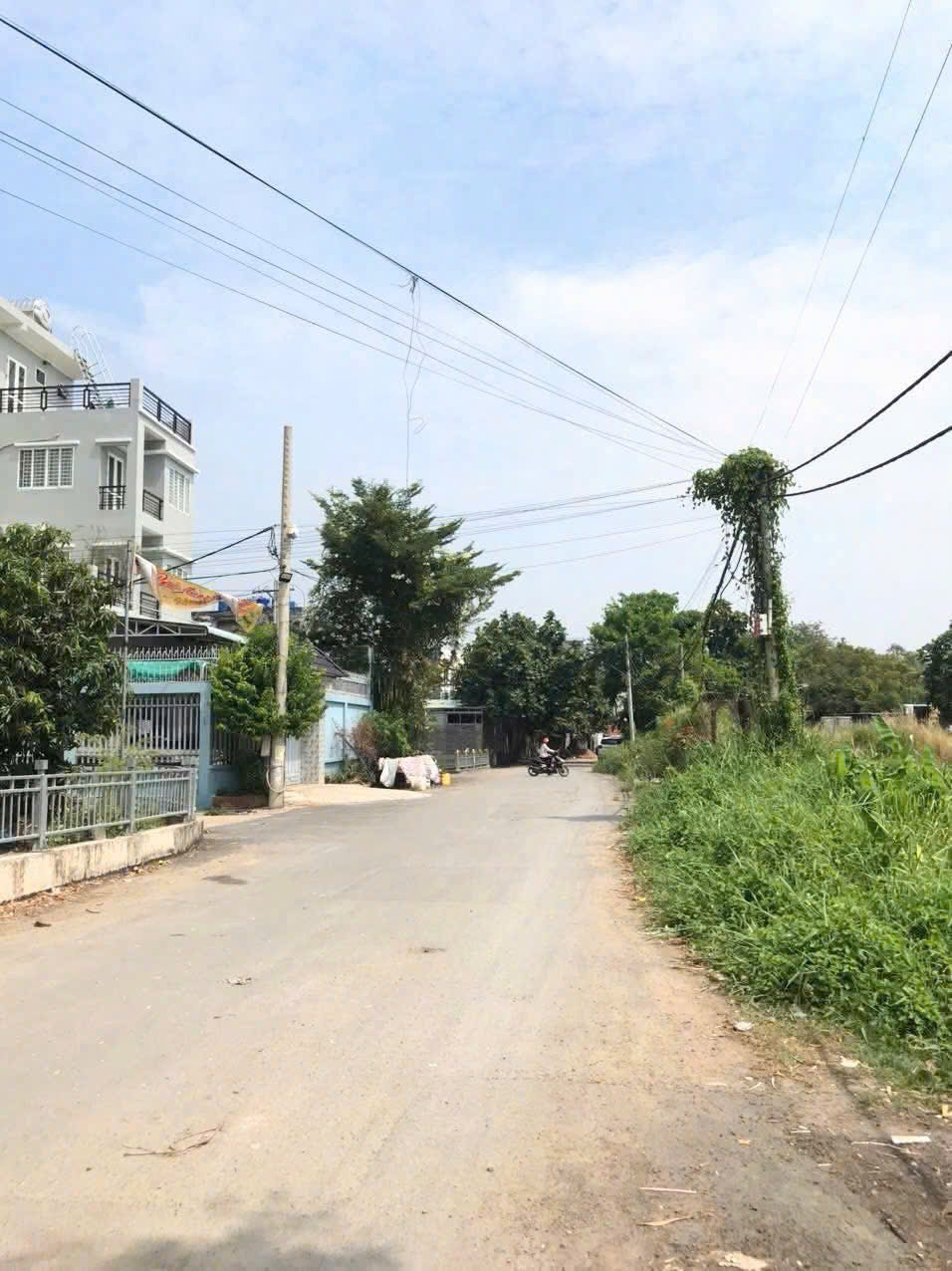 z6955423834482_1b7e41dbbcb48089488dceed97feef60