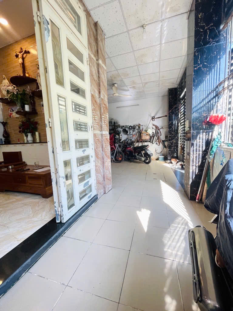 z6956843989693_3788adf8d17146919b9fd15dda203a83