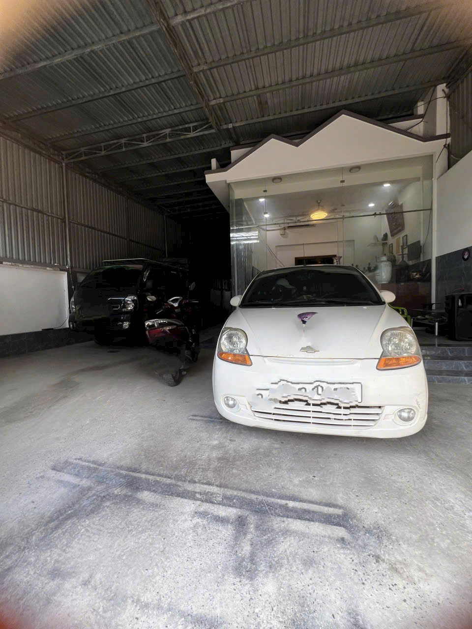 z6960678357806_429eacccf4cbbab8cff5264318c24351