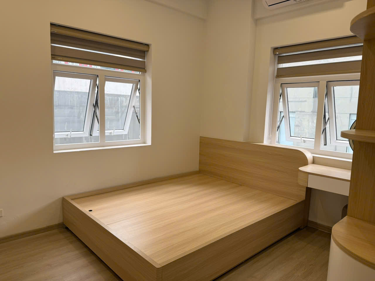 z6964925280839_4d1fff21a4759366f7f1f156773beb63