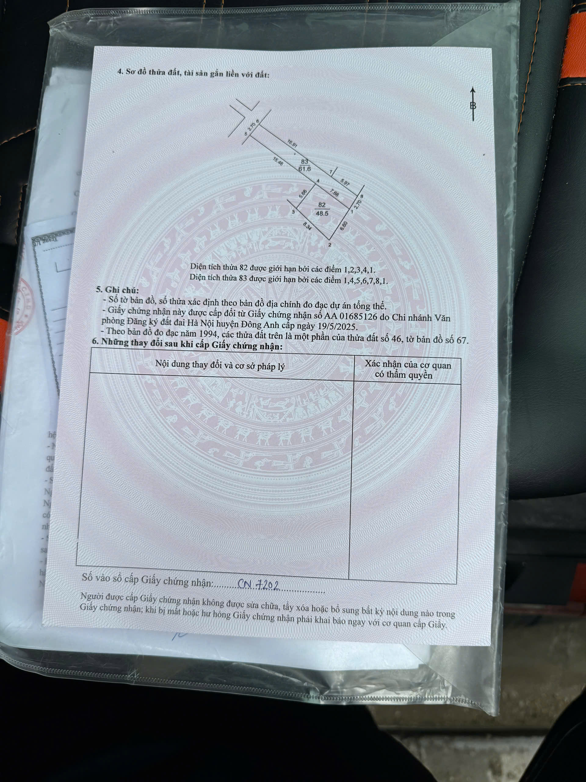 z6970738408289_ff37874d42c02a94c76eec8f96461ca7