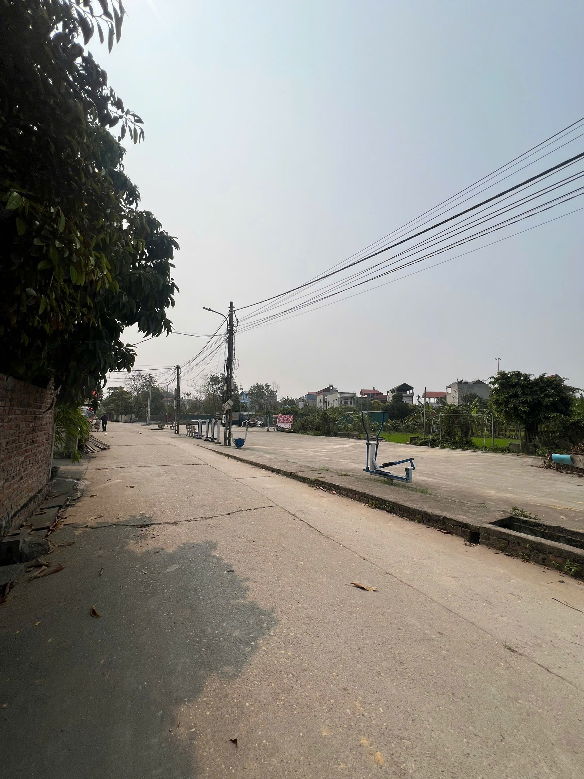 z6970738410811_2d6845ed48db132f0b066935c8498bac