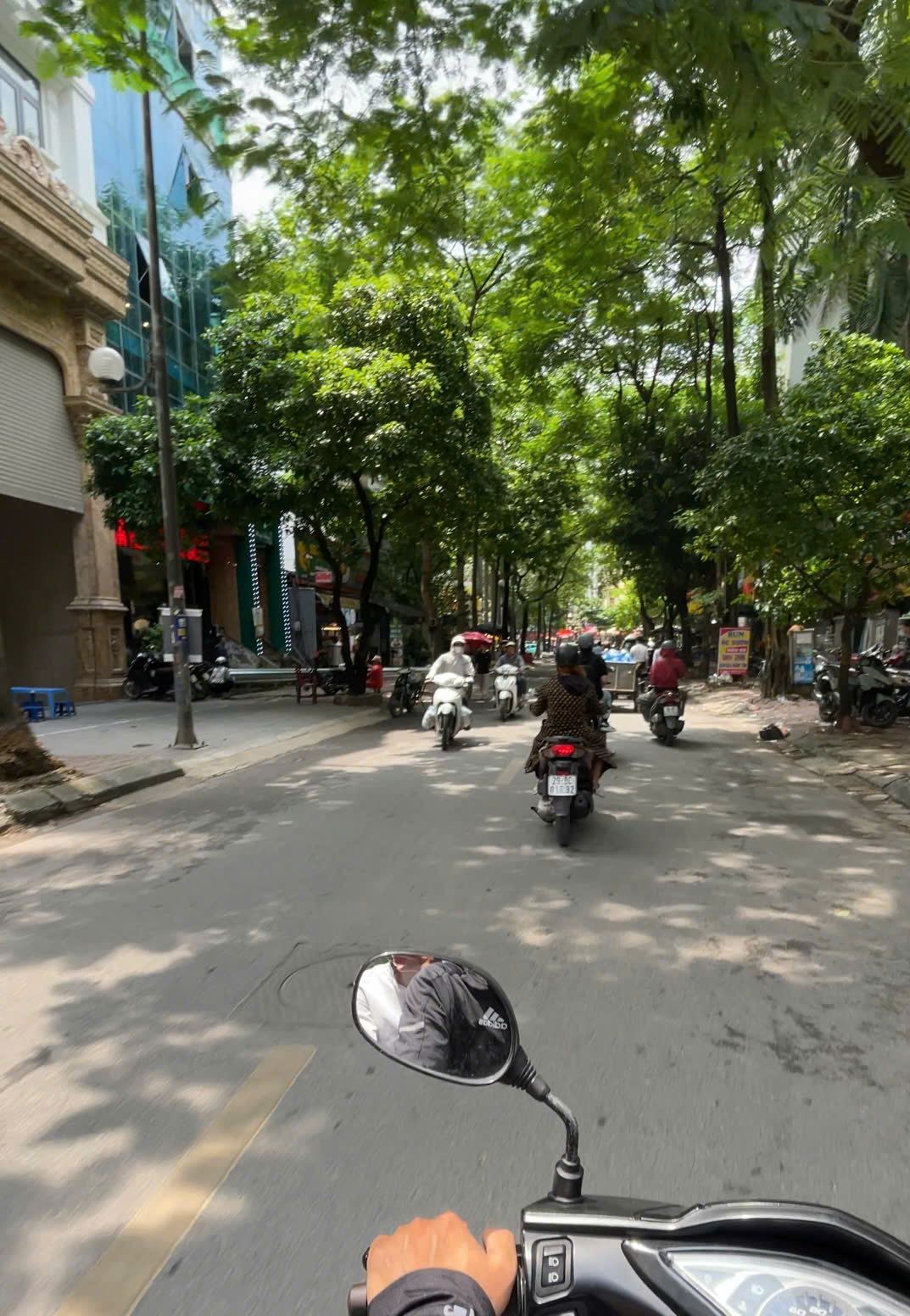 z6971372515966_9f4539b0ca1bb5eecd28ca7c729eb6c8