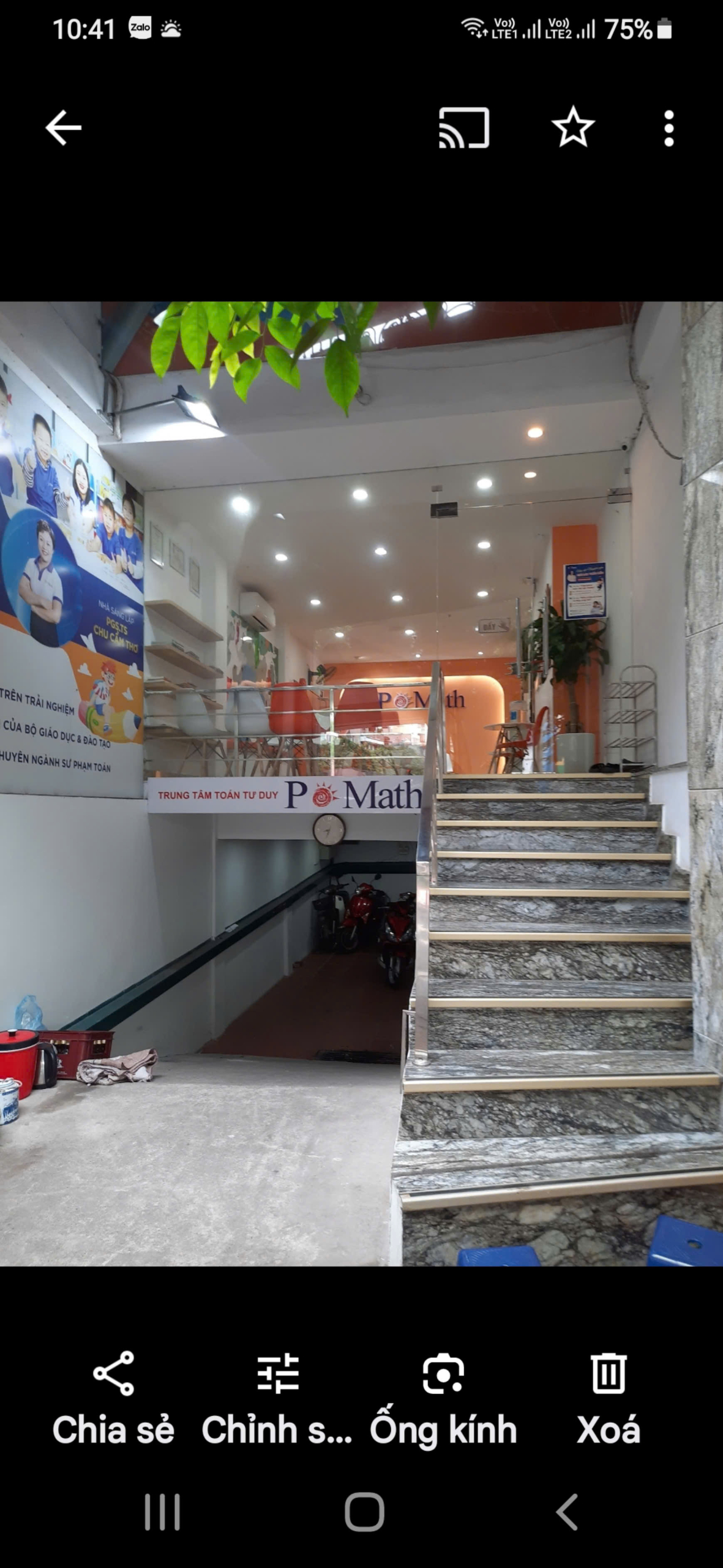 z6973197901398_efa3b08eccaadfb24268fe075ce97b16