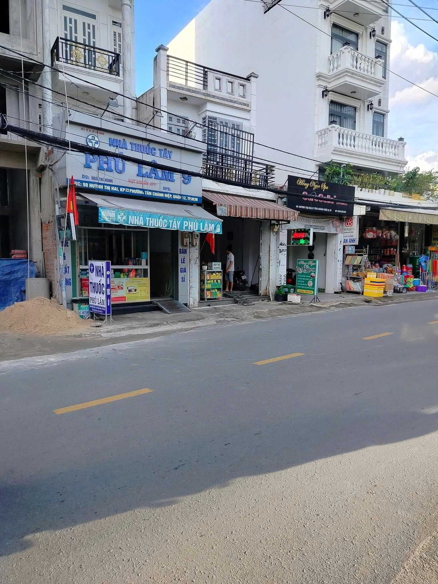 z6974073590960_3a95582b66e13777ab1f03b17751dad7