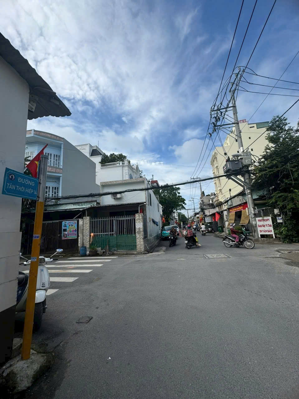 z6978506305059_bac7bb261e674d7bc0ab5dd4b85a6201