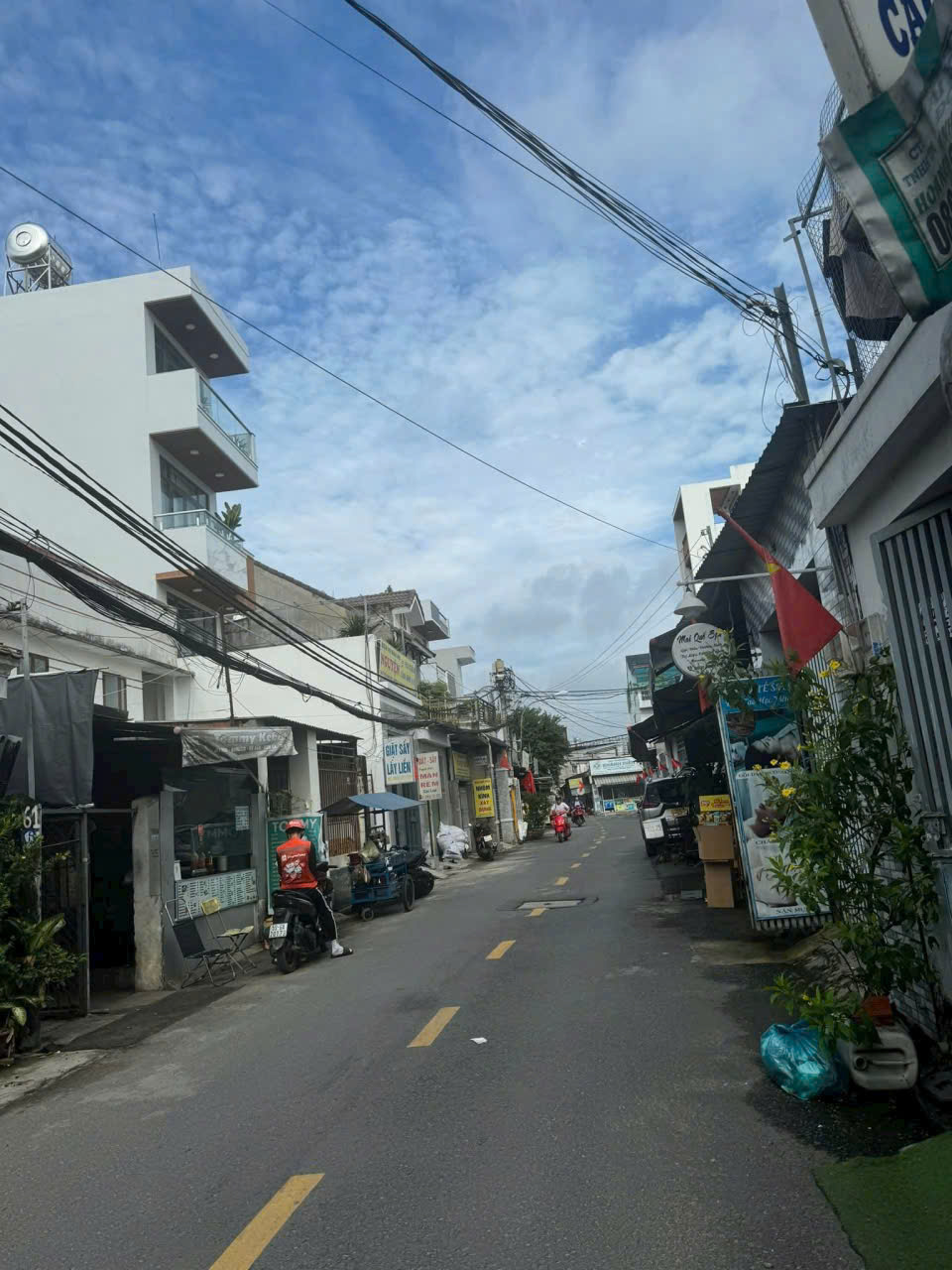 z6978506314054_9d2c57b001665a5a4a5fb738ff180e15