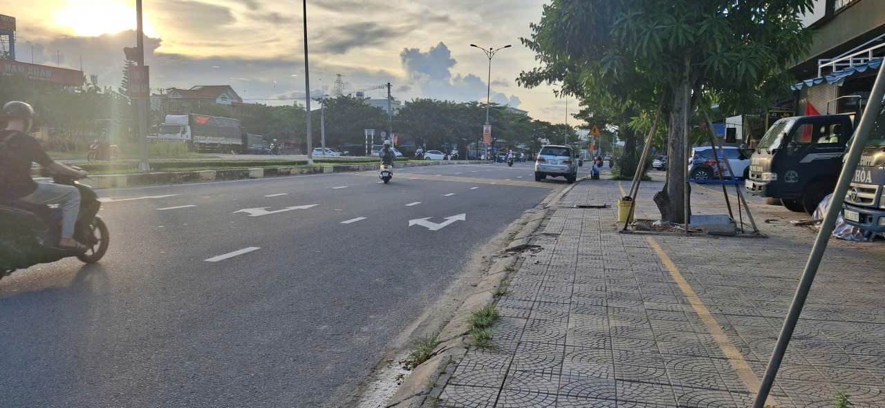 z6981098141726_a2fab7e6d9d1918b66426cc5550cd185