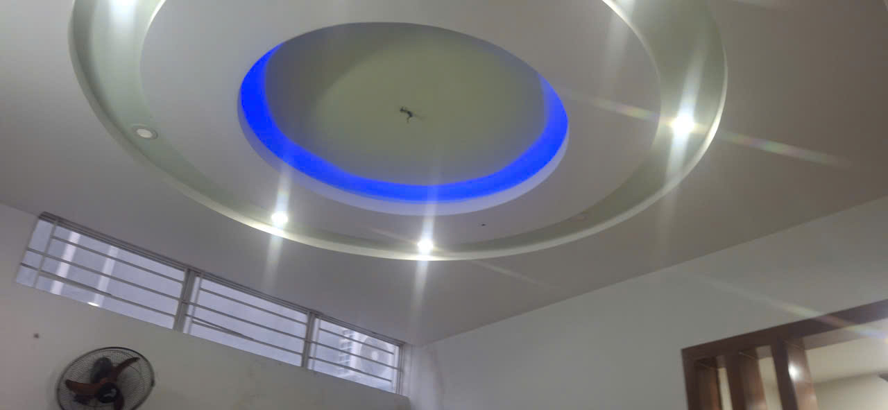 z6981098434671_6d6303f4ea22e6a70954e09cecea7f24