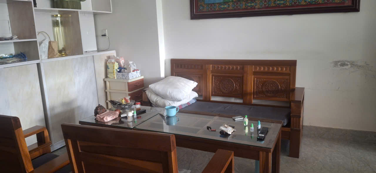 z6981098454974_b53d5310368baeeb042e8c52ff82e333