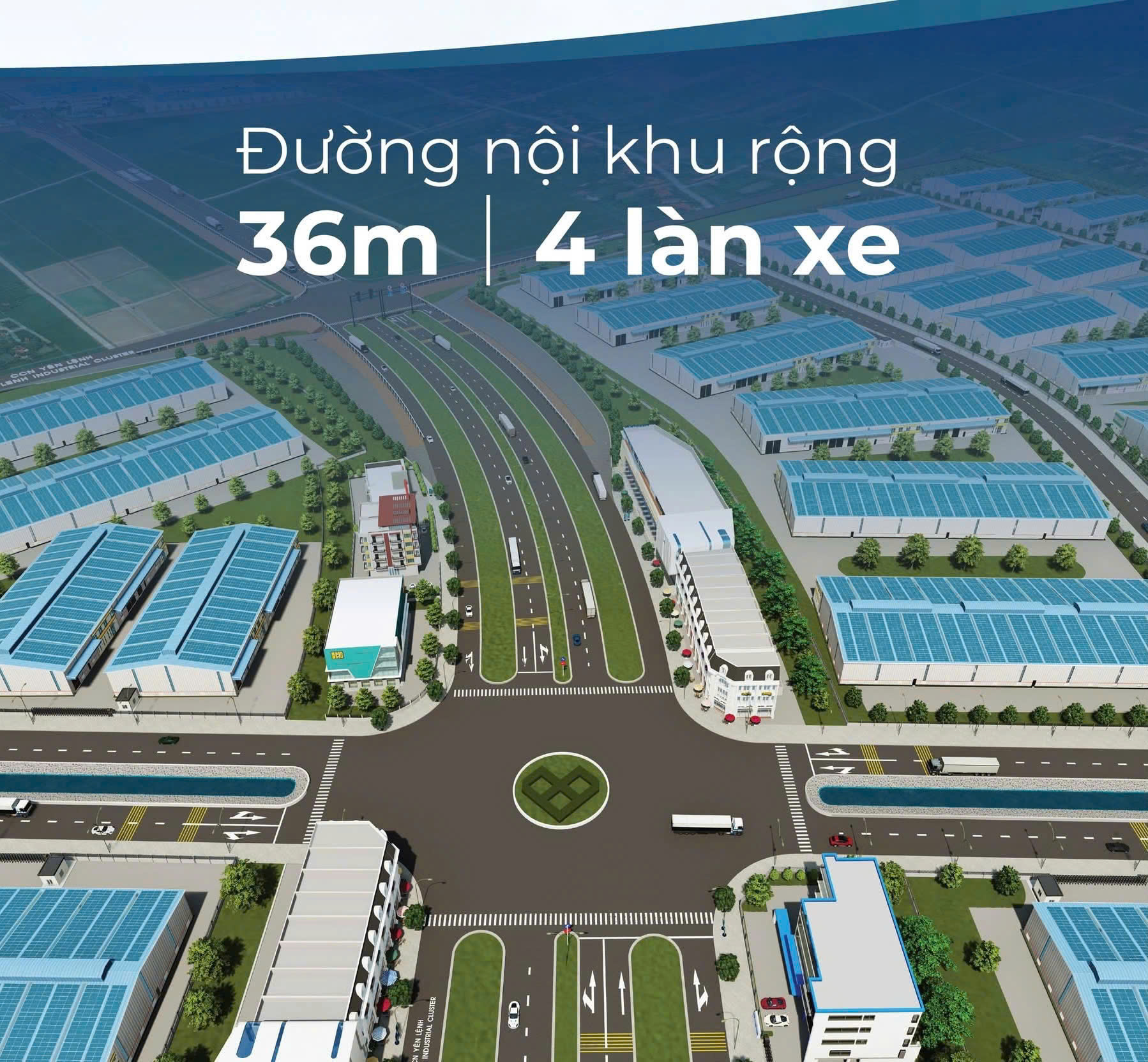 z6989994112048_fc4c554df5c842035cae16226fb5d02b