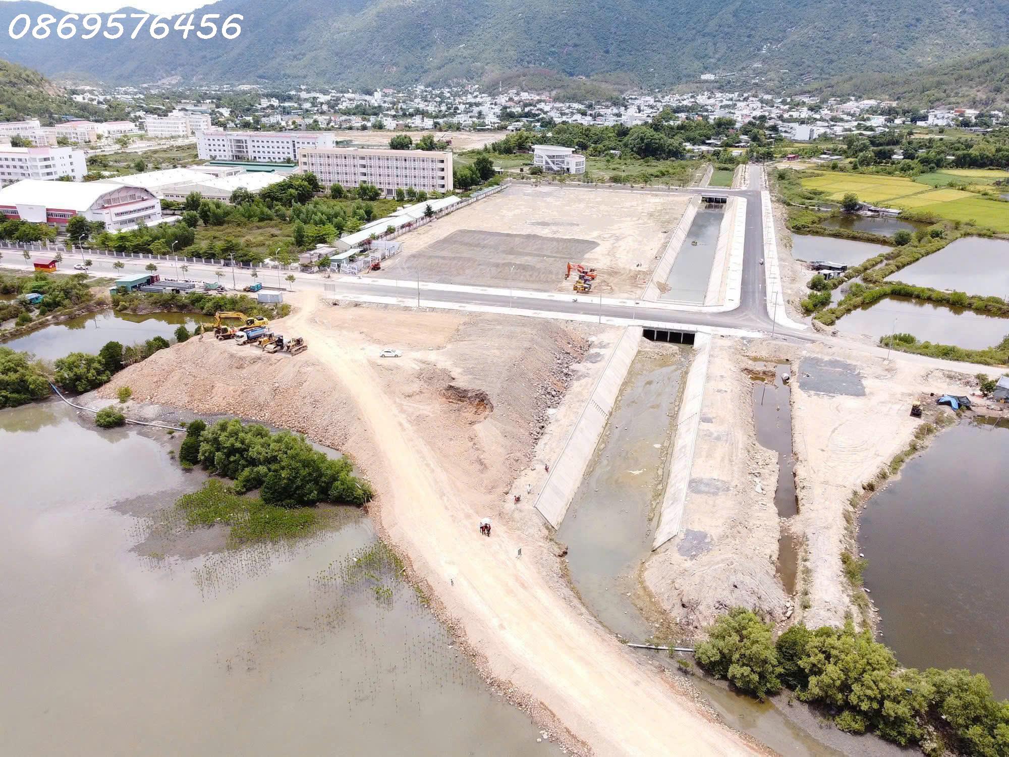 z6990185940207_4d32aa2ce127c130cbad3d4a2fd0d1fd.jpg_bak_638954750021349880