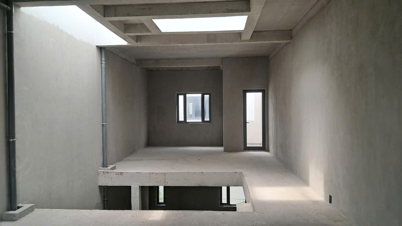 z6996430803014_f0526930683f2eac91a6c1ee7603433e