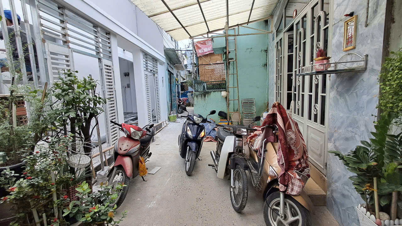 z6997564772445_3fe5d58728dff9056f49a371704ac895