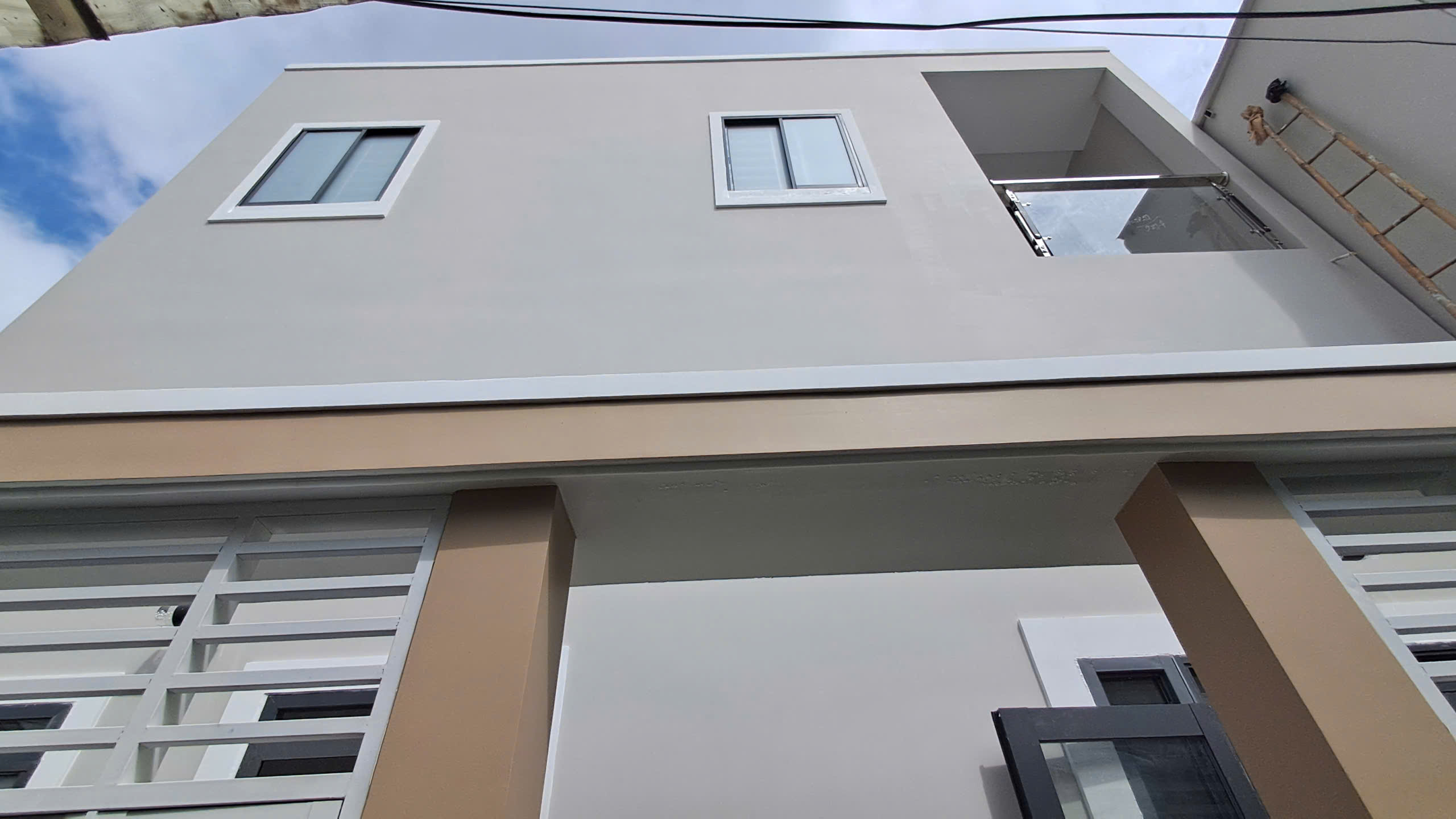 z6997565582383_7f8ff0220c87337fb9aa154ebaa7d668