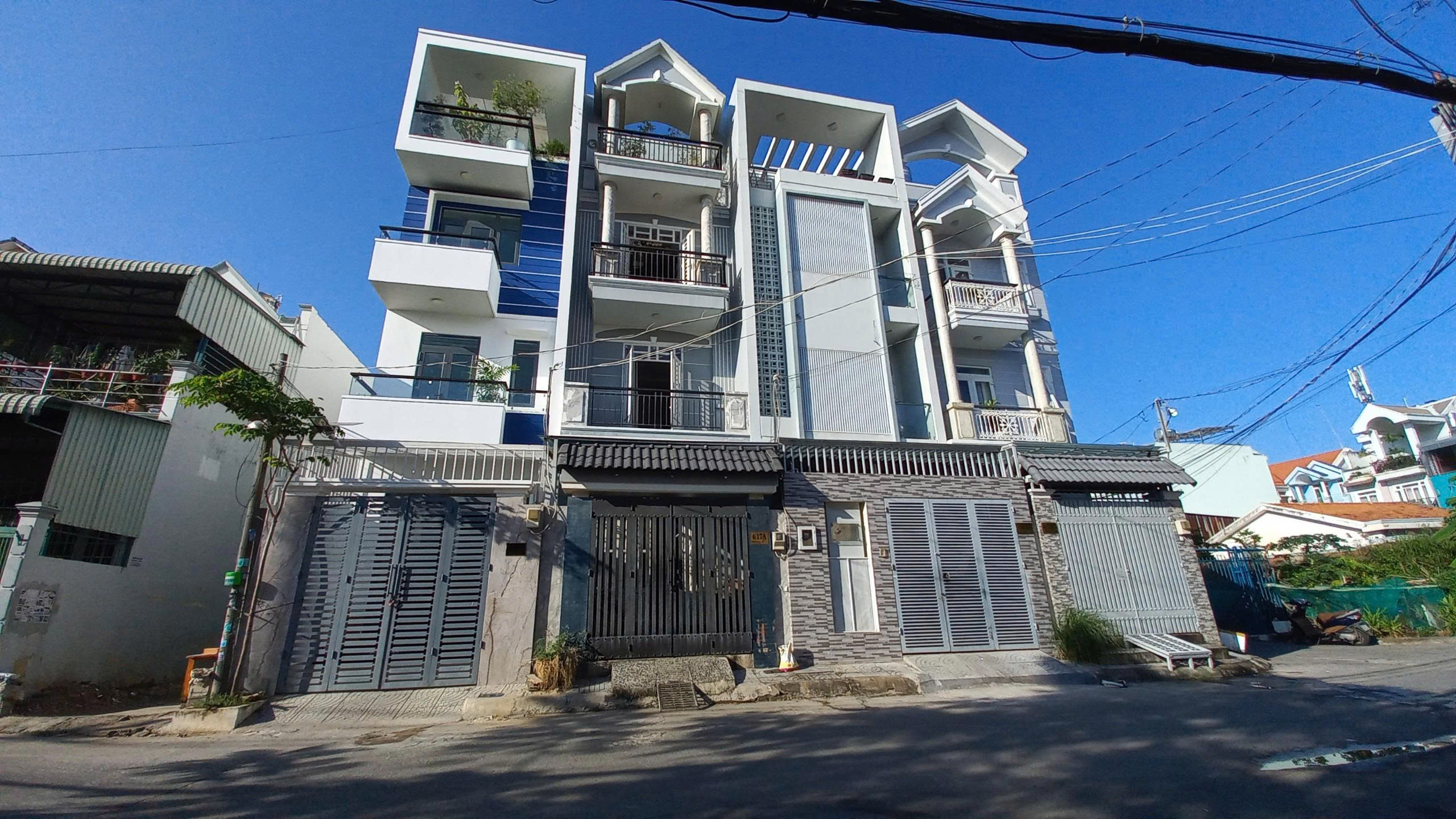 z6998367573257_38e3b7ece2762d8975df98c00b6e372f