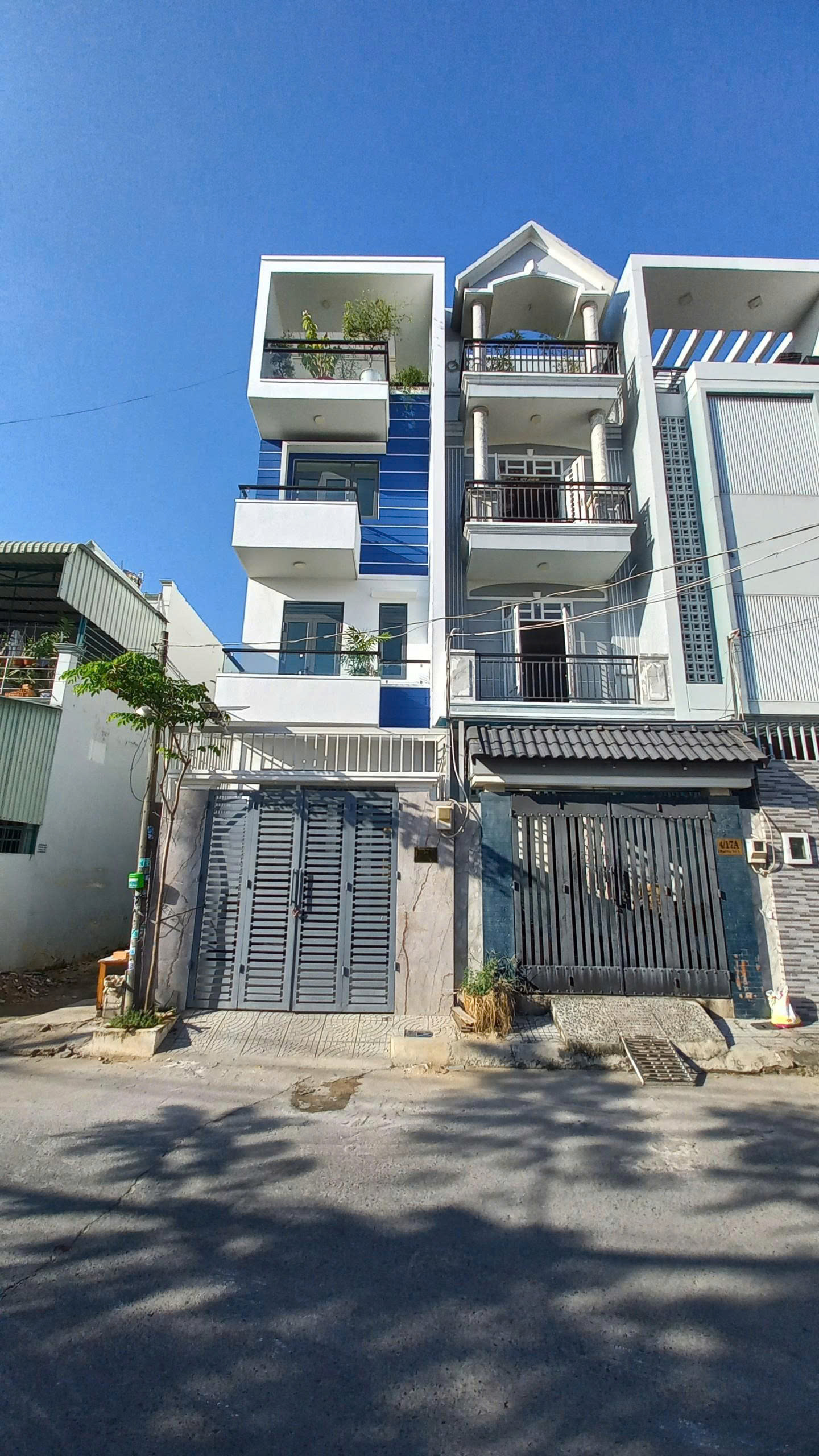 z6998367578132_faad9e1899b8a348e412b34fd9a413b1