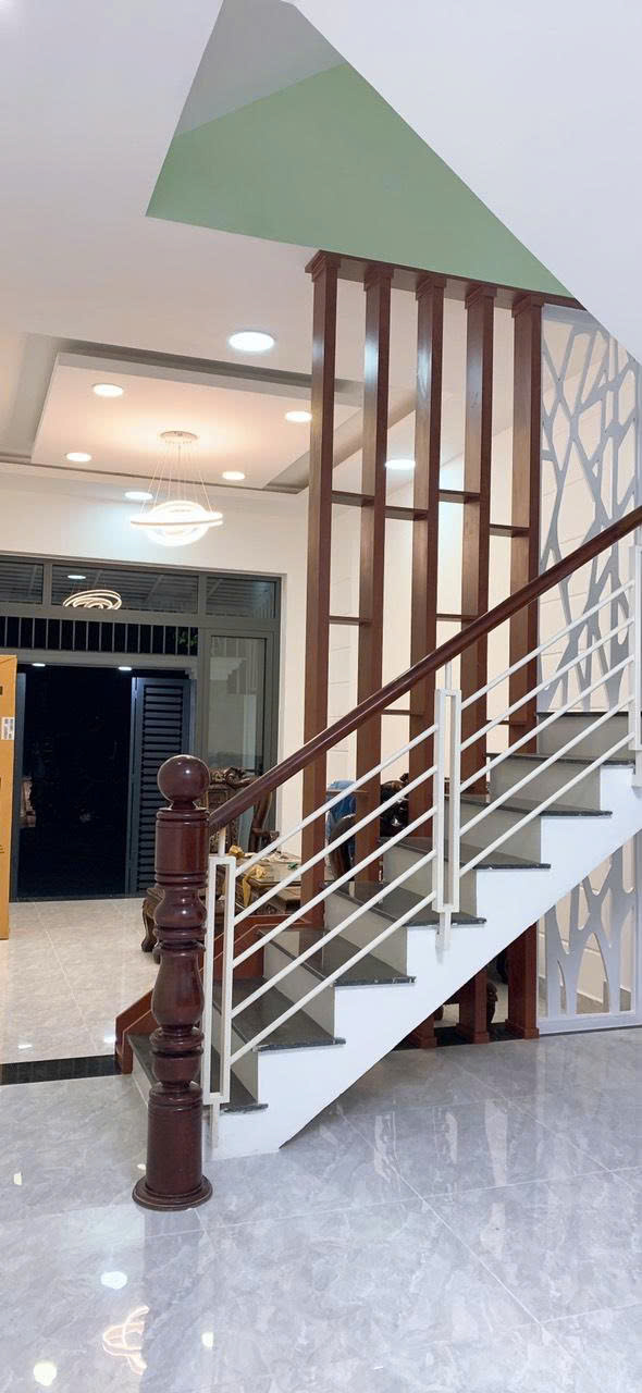 z6998367581838_e569aa8fc456a072da0f7afcd803154b