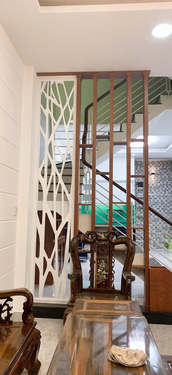 z6998367584040_ae74c99e7a77006bdfa028e5bb03f34d