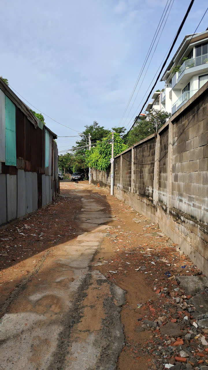 z6998369798885_26ecb529e8f23bd19dc04ea939b2708b