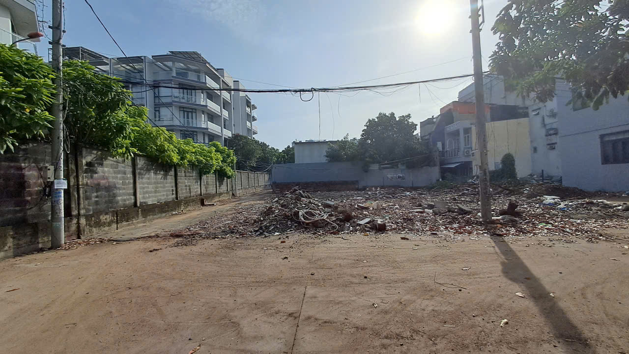 z6998369807942_a31719f833c325daba9d7b5bbab6eac1