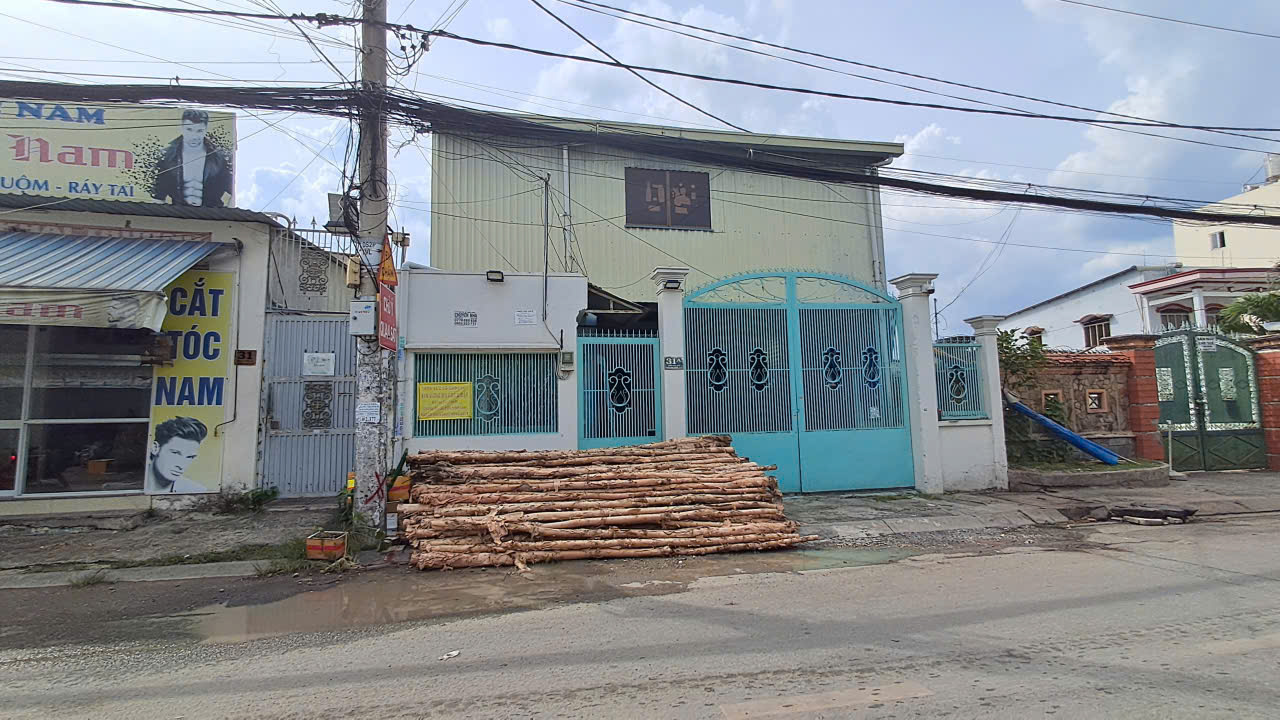 z6998370698582_ef30a6d54b5a11843388ea7d21ef7b48