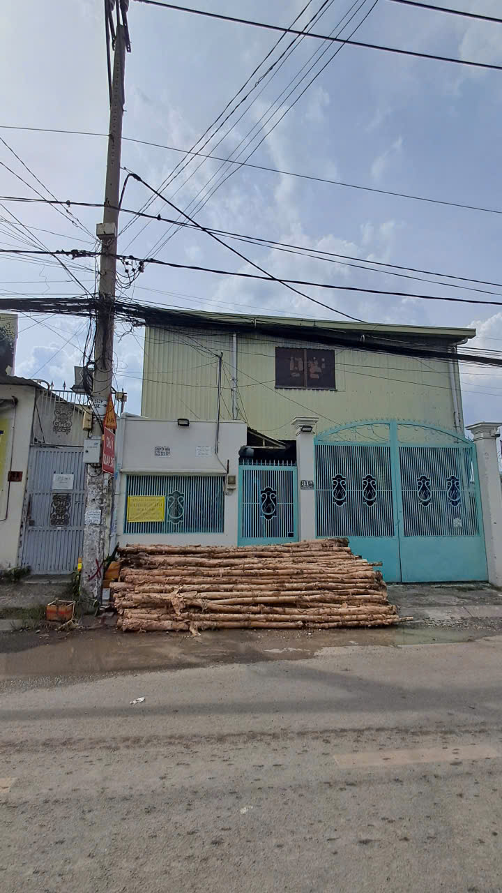 z6998370702218_b81b0a144efa3f992db07b58c11271c5