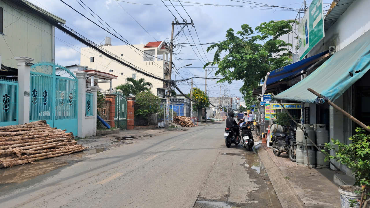 z6998370720455_61ce04d139280b4ce08ae7c41ede68d8