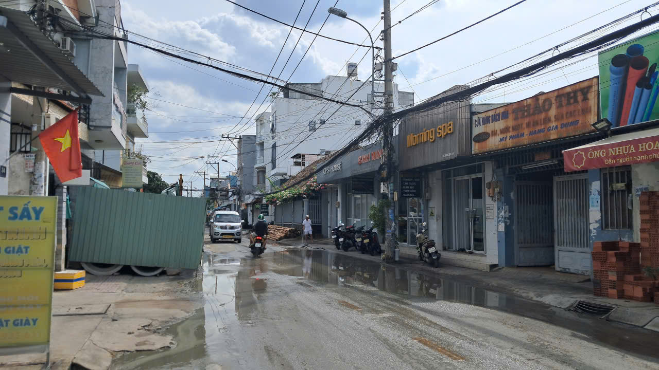 z6998370725885_2ad2fb204c656b812ba9e572aaadc171