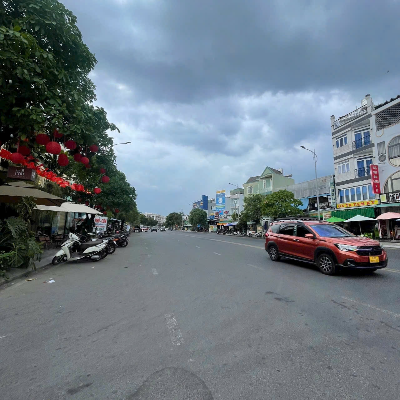 z6998371782665_50d64a535e494a5d5a0f17448c496739