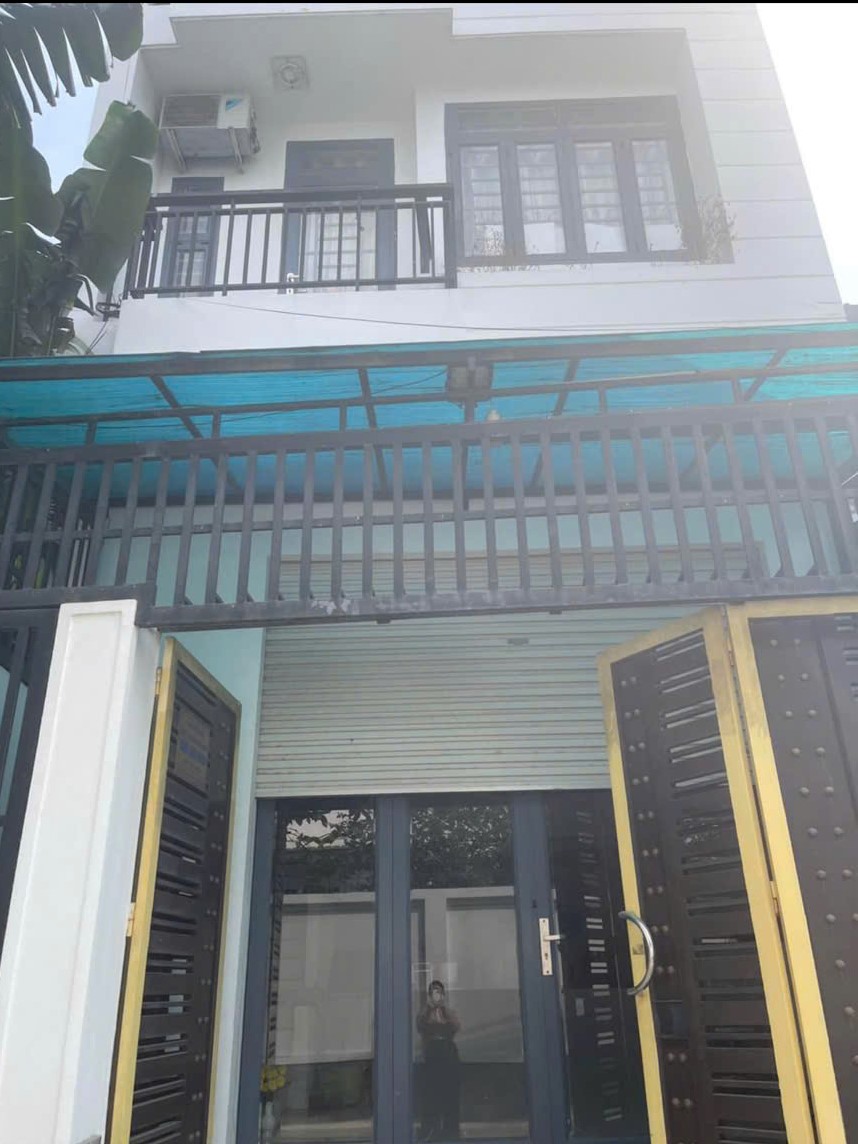 z6998377662971_45de7ddeccf2b19929847b05e9602169