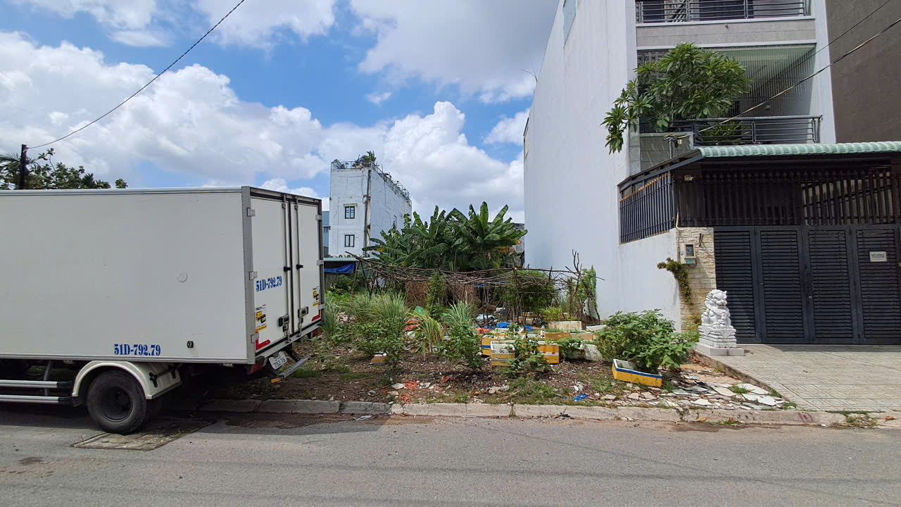 z6998797698189_d85b216c07efdc9cd7ad0f06e7dbb60e