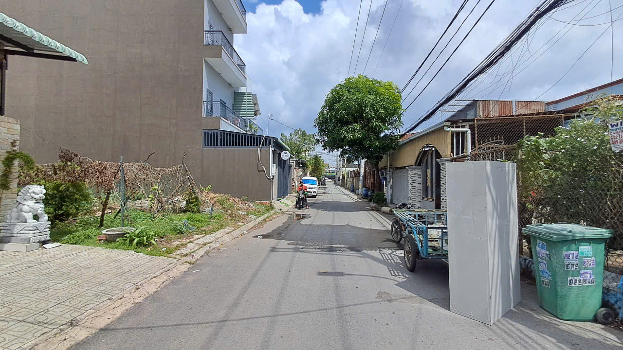 z6998797699174_ccb6811a494c4a05f4a4930b1b149059