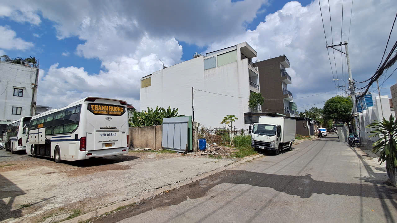 z6998797699605_bd8960f50820b0ccf715a8bd30773a17