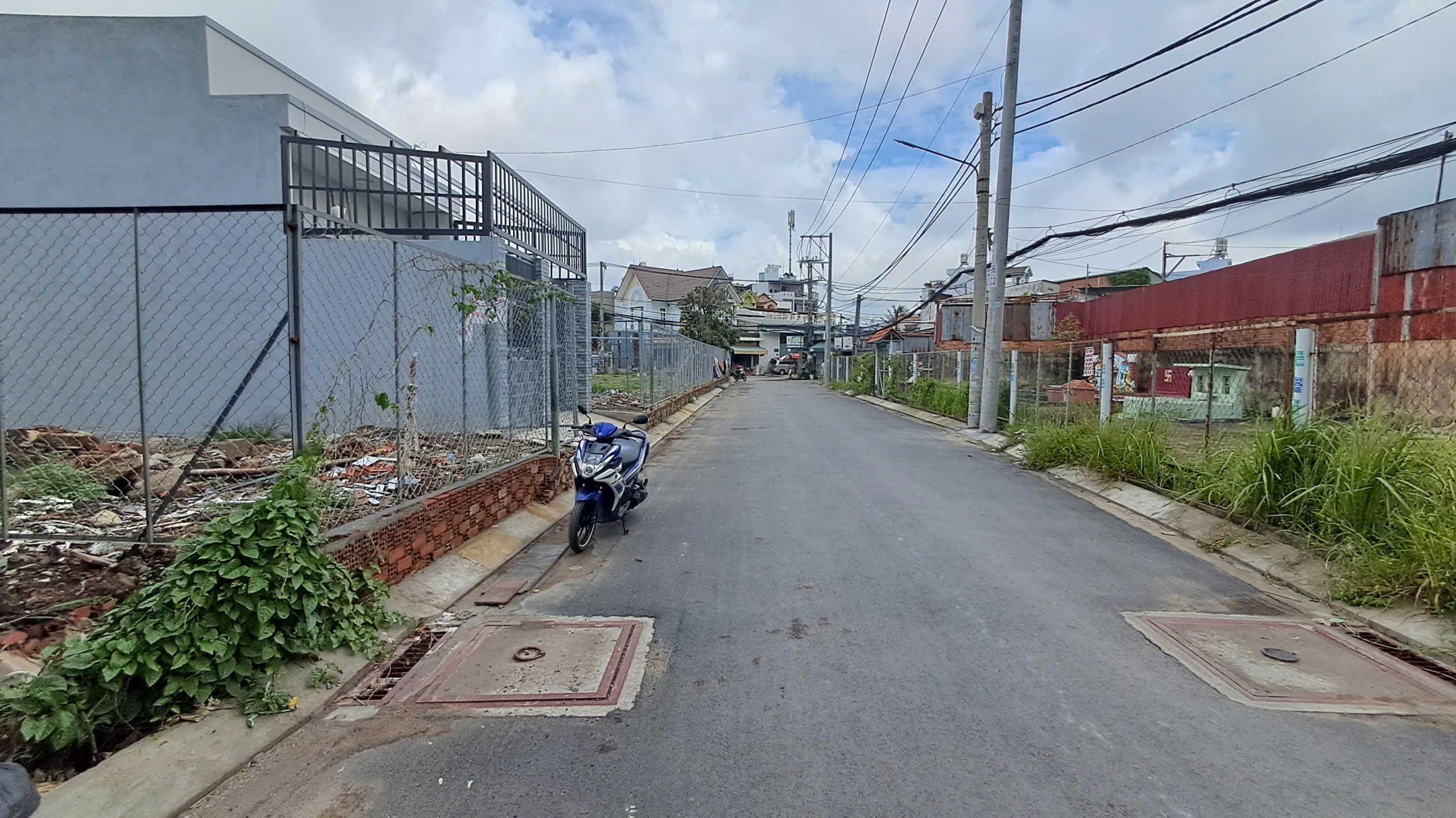 z6998798260496_8ba7a7fc517e2e97e0397fbbfa94162b