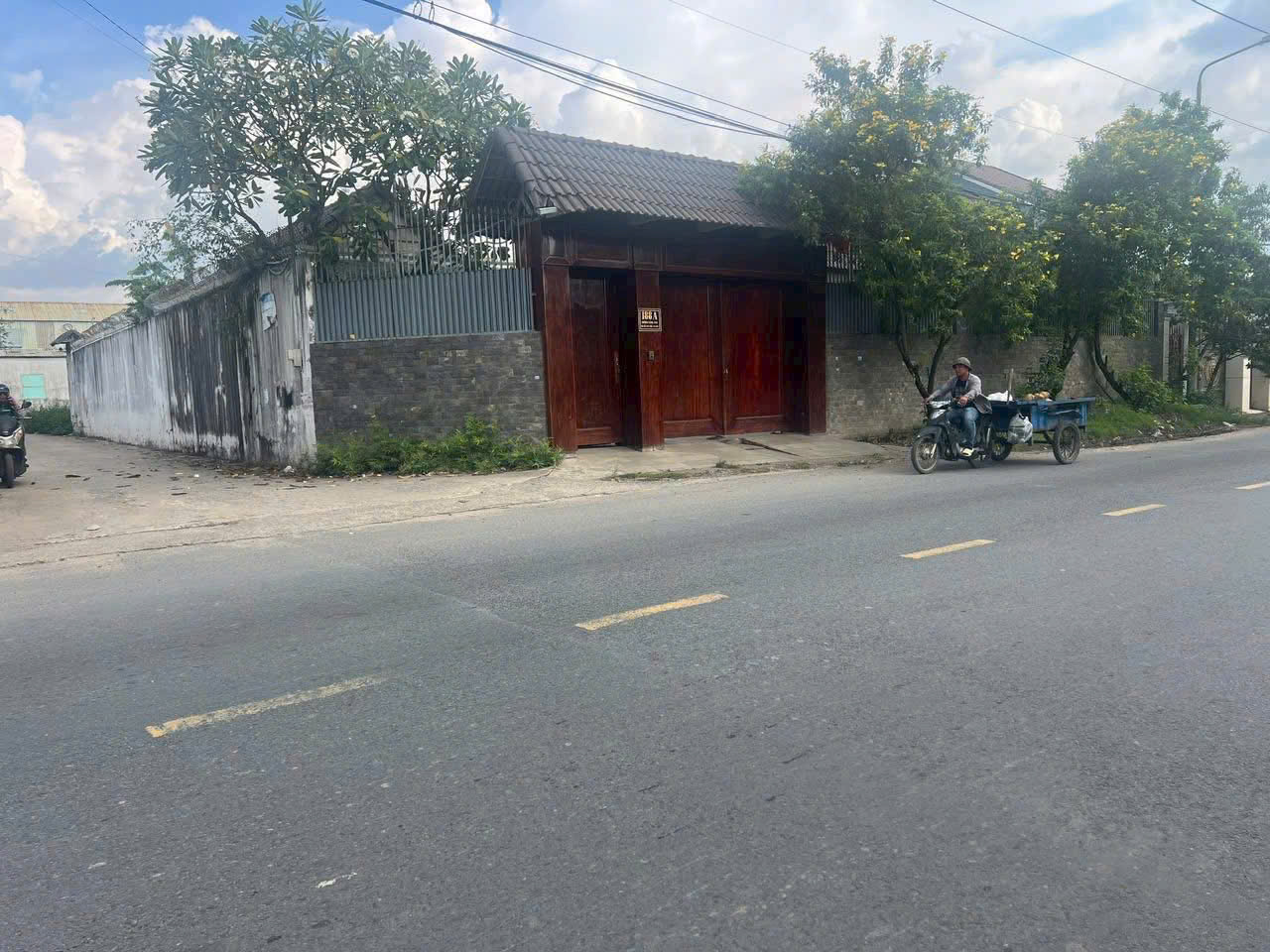 z6999557394536_94a1bb68324262f5ad737999c6fe14c7